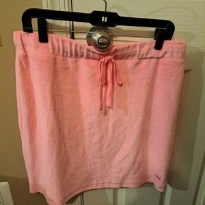 Juicy Couture Skirt NWT